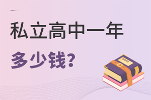 2023걱˽WУдһX