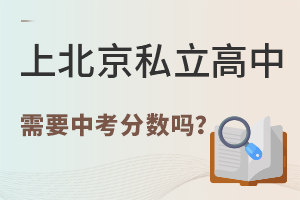 ڱ˽費Ҫп֔(sh)?