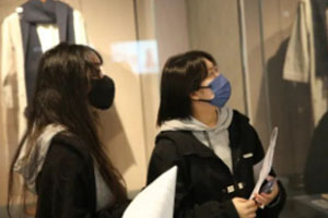 W(xu)ԺʯW(xu)УČW(xu)nMʯZn