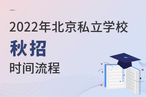 2022걱˽W(xu)Уʲôr(sh)_ʼ