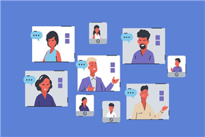 2025ͬȌW(xu)T(bo)lЩ?