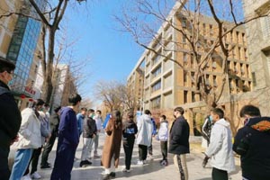 2022걱HnĴ_W(xu)nrg