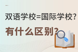 pZWУǇHWУՈWpZWУЩ(yu)ݣ