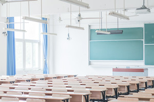 2022ོ?q)WУM(bio)(zhn)W(xu)M+Mã