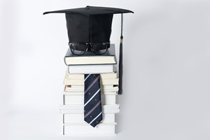 2022걱гꖅ^(q)ŌW(xu)УЇ(ni)Έ?