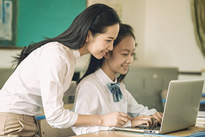 (gu)Z(y)W(xu)(gu)HnĸЮI(y)W(xu)