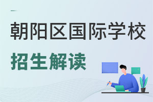 2022곯kHW(xu)Уx(͡W(xu)M(fi)n̡ҪȶSȌ)