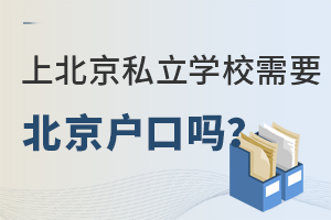 2022ϱ˽W(xu)УҪچ