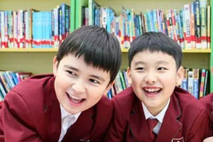 ۵χHW(xu)Уʽ̽У+ƽw򞣨_Ϣ