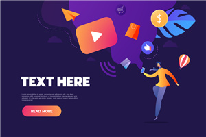 2025ͬȌW(xu)T(bo)ָϼԺУR