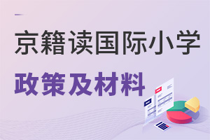2022꾩x(gu)HСW(xu)W(xu)Լ