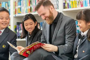 гꖅ^(q)PČW(xu)УȫO(sh)A-levelnôӣ