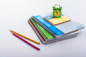 2022걱¸W(xu)ZW(xu)УΈ?