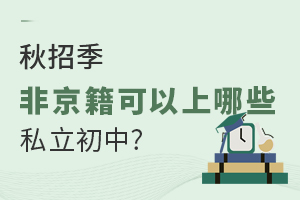 2022мǾЩ˽?