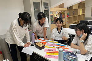 Ў_(d)ЌW(xu)(gu)HЌW(xu)?