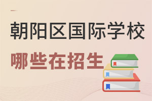 2022걱ꖅ^(q)kHW(xu)У