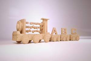 󸽌ٌW(xu)УСW(xu)2022ȡ(bio)(zhn)