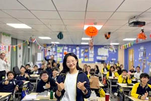 ¸WZWУ@MYPJCɹṩIB-MYPn̽̌W