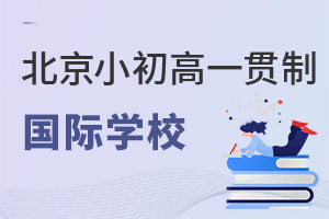 Pc(din)2022걱Сһ؞ƇHW(xu)УЩ