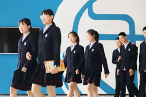 2022HW(xu)У＾ԃA(y)sͨ_