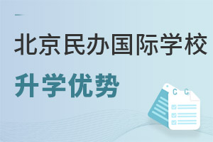 ΠţĮI(y)ڿkHУx(yu)