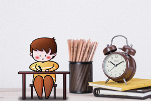 2022걱ЌZW(xu)Ук΃(yu)ݣ