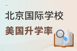 2022걱HW(xu)УW(xu)һ[