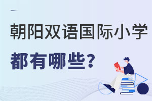(yng)^(q)Щ(yu)|(zh)pZ(y)(gu)HСW(xu)