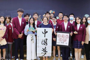 2022걱гꖅ^(q)ͬZW(xu)У߿