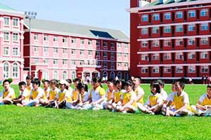 ۵χHW(xu)Уеԇ¶Щ(ni)