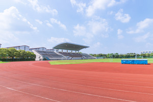 北京市豐臺區(qū)新北賦學校(原北大附屬實驗學校)報名方式