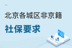 2022걱ǅ^(q)(du)Ǿ˽W(xu)У籣r(sh)gҪ
