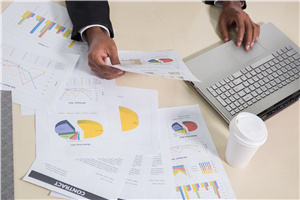 2022겻ǱؑxﺲW(xu)УСW(xu)᣿