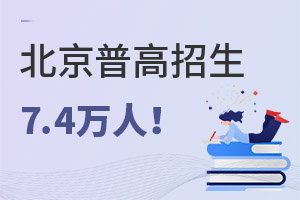 2022걱ͨ7.4fȥ1.22fˣ