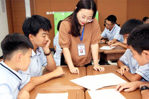 HW(xu)УЌW(xu)MF