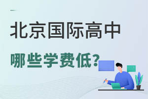 W(xu)M(fi)ͺՈ(qng)ı(gu)HЩ