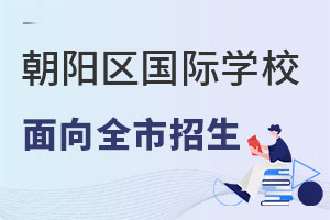 2022Сؿޑ/aꖅ^(q)ȫćHWУ