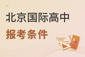 2022걱(gu)HЈ(bo)lǷҪпɿ(j)