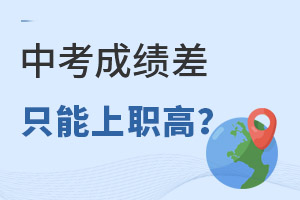 2022걱ͨ7.4fˣпɿ߀ʲô