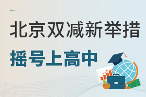 2022걱ppe u̖ϸС