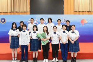 |˹ҿˇ(gu)Hˇg(sh) |Ą(chung)⵽(sh)`麢Ӳˇg(sh)ĳ