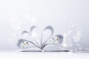 2022ϱ¸W(xu)ZW(xu)УЮI(y)ԅӸ߿