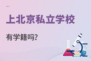 2022x˽W(xu)УЌW(xu)