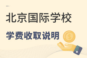 2022걱HWУWMfHУMA㣿