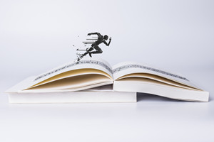 2022걱гꖅ^(q)ŌW(xu)УЮI(y)ֻǅӸ߿