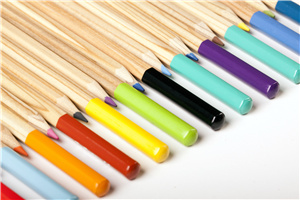 2022걱гꖅ^(q)ŌW(xu)УСW(xu)W(xu)Mһ[