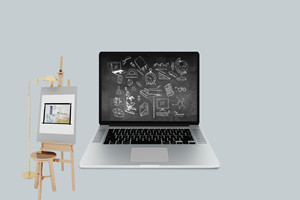 2022걱ꖅ^(q)ŌW(xu)УСW(xu)ʳM߆