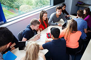 HpZW(xu)УHxܸ߿