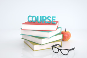 2022걱гꖅ^(q)ŌW(xu)УпԅӸ߿