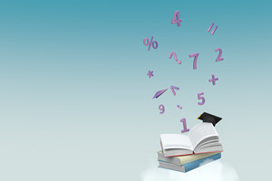 2022걱˽RьW(xu)УpZںϲСW(xu)Щ